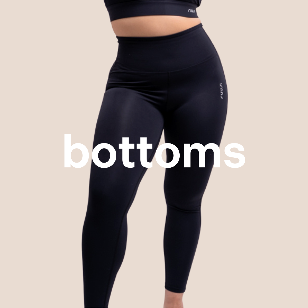 Bottoms