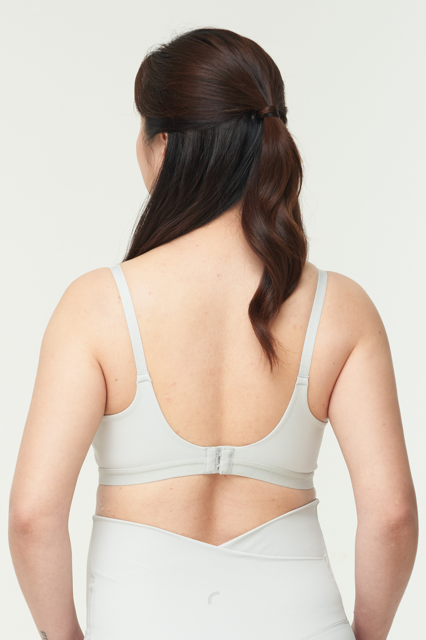 Nurseactive Sports Bra - AiraFlex™