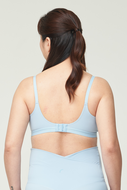 Nurseactive Sports Bra - AiraFlex™