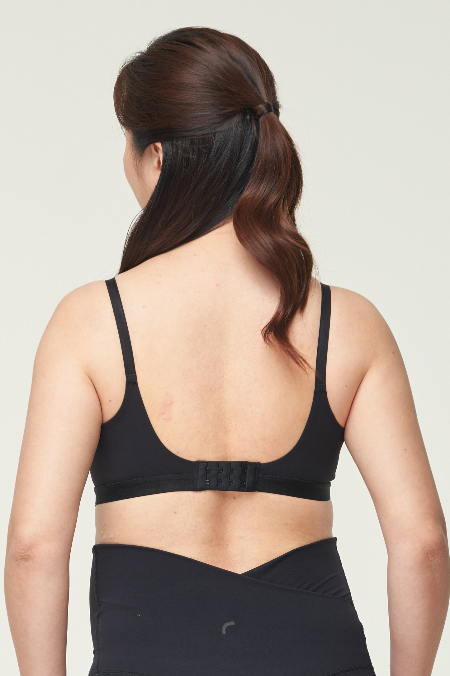 Nurseactive Sports Bra - AiraFlex™