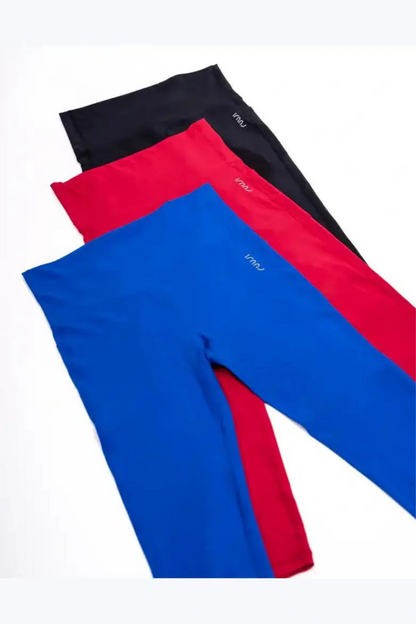 Signature 2.0 Maternity 7/8 Leggings