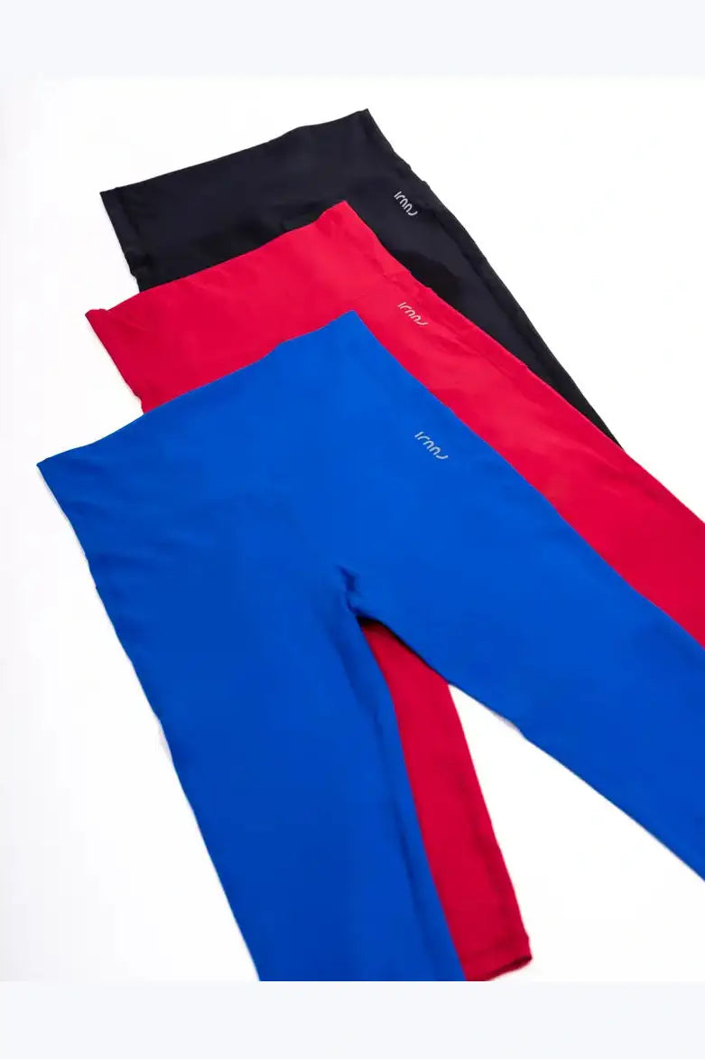 Signature 2.0 Maternity Leggings